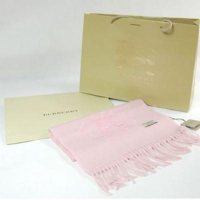 cheap BURBERRY Scarf-33